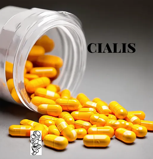 Esiste cialis generico